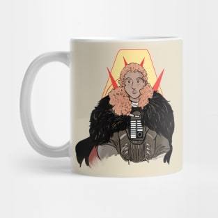 enfys nest Mug